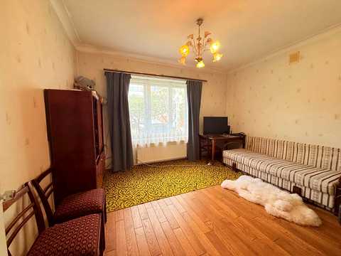 Квартира на вул. Лева Трещаківського, 3 в Львові, ID 290821, фото №7