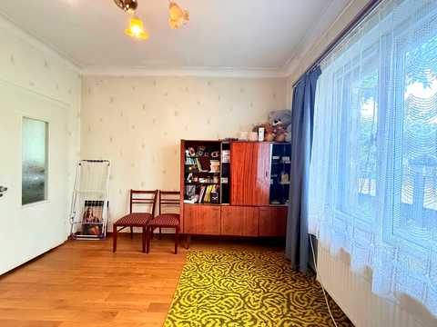 Квартира на вул. Лева Трещаківського, 3 в Львові, ID 290821, фото №8