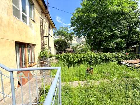 Квартира на вул. Лева Трещаківського, 3 в Львові, ID 290821, фото №9
