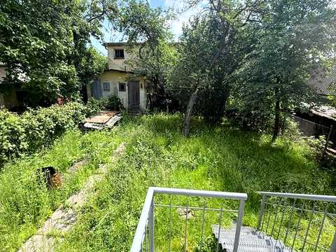 Квартира на вул. Лева Трещаківського вул., 12 Б в Львові, ID 290824, фото №12