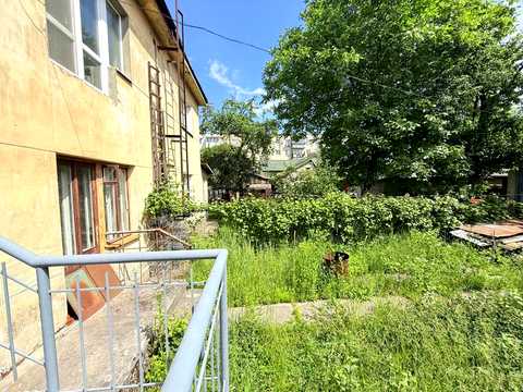 Квартира на вул. Лева Трещаківського вул., 12 Б в Львові, ID 290824, фото №16