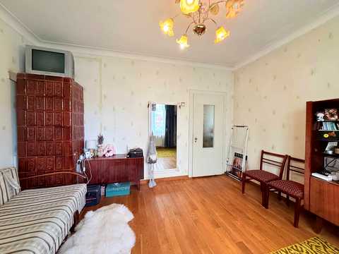 Квартира на вул. Лева Трещаківського вул., 12 Б в Львові, ID 290824, фото №4
