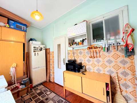 Квартира на вул. Лева Трещаківського вул., 12 Б в Львові, ID 290824, фото №9