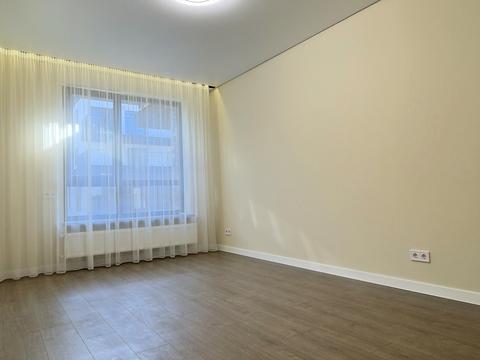 Квартира на вул. Українська вул., 1-Б/1 в Києві, ID 232716, фото №12