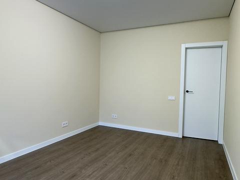 Квартира на вул. Українська вул., 1-Б/1 в Києві, ID 232716, фото №13