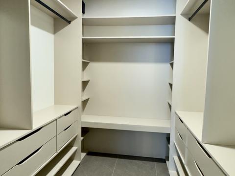 Квартира на вул. Українська вул., 1-Б/1 в Києві, ID 232716, фото №14
