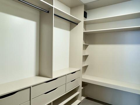 Квартира на вул. Українська вул., 1-Б/1 в Києві, ID 232716, фото №15