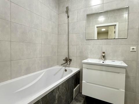 Квартира на вул. Університетська вул., 3/10 в Києві, ID 234678, фото №11