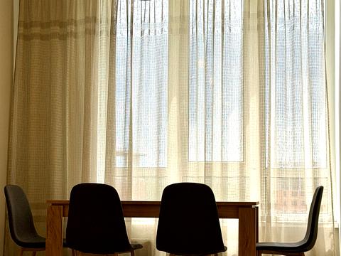Квартира на вул. Університетська вул., 3/10 в Києві, ID 234678, фото №15