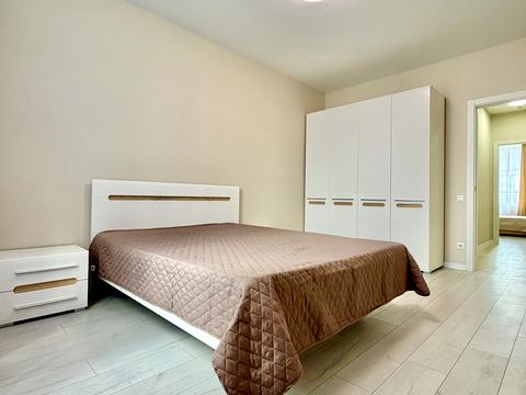 Квартира на вул. Університетська вул., 3/10 в Києві, ID 234678, фото №4