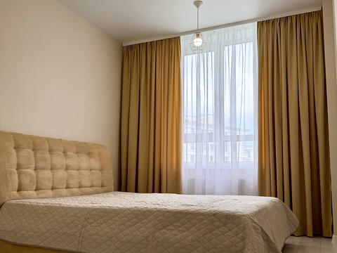 Квартира на вул. Університетська вул., 3/10 в Києві, ID 234678, фото №6