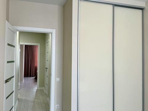 Квартира на вул. Університетська вул., 3/10 в Києві, ID 234678, фото №7