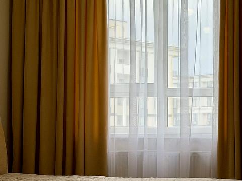 Квартира на вул. Університетська вул., 3/10 в Києві, ID 234678, фото №8