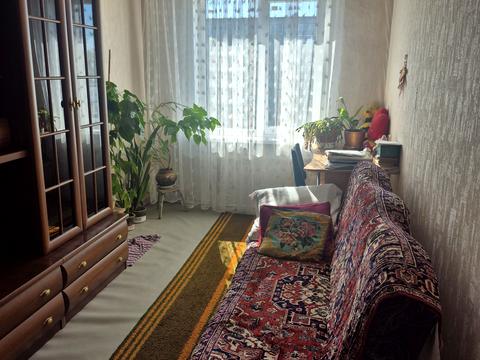 Квартира на вул. Космонавтів, 124 в Миколаєві, ID 177389, фото №1