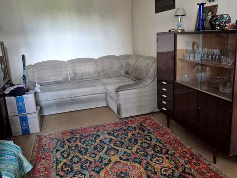 Квартира на вул. Космонавтів, 124 в Миколаєві, ID 177389, фото №3