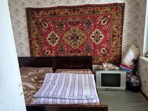 Квартира на вул. Космонавтів, 124 в Миколаєві, ID 177389, фото №4