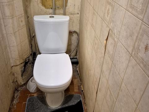 Квартира на вул. Космонавтів, 124 в Миколаєві, ID 177389, фото №5