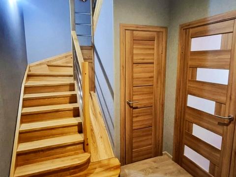 Квартира на вул. Незалежності, 15 в Чернігові, ID 241327, фото №1