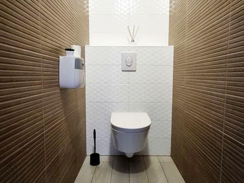 Квартира на вул. Незалежності, 15 в Чернігові, ID 241327, фото №2