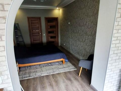 Квартира на вул. Незалежності, 15 в Чернігові, ID 241327, фото №11