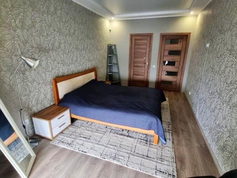 Квартира на вул. Незалежності, 15 в Чернігові, ID 241327, фото №12