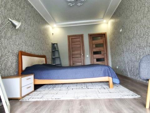 Квартира на вул. Незалежності, 15 в Чернігові, ID 241327, фото №13