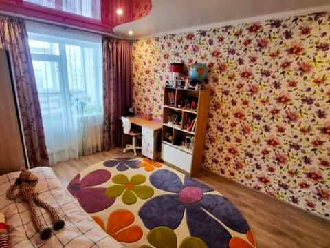 Квартира на вул. Незалежності, 15 в Чернігові, ID 241327, фото №15