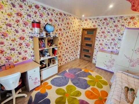 Квартира на вул. Незалежності, 15 в Чернігові, ID 241327, фото №16