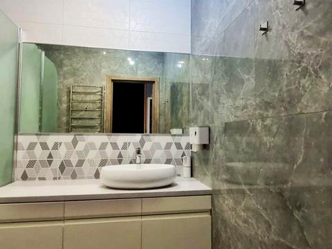 Квартира на вул. Незалежності, 15 в Чернігові, ID 241327, фото №3