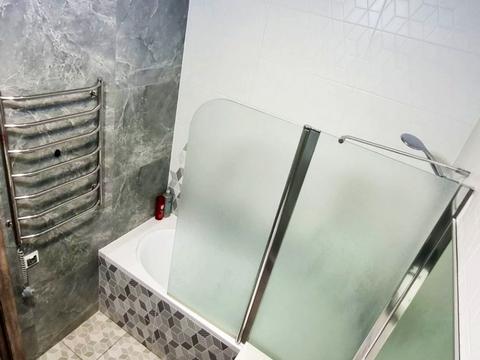 Квартира на вул. Незалежності, 15 в Чернігові, ID 241327, фото №4