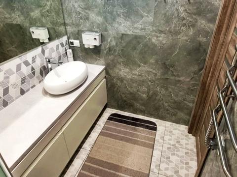 Квартира на вул. Незалежності, 15 в Чернігові, ID 241327, фото №5