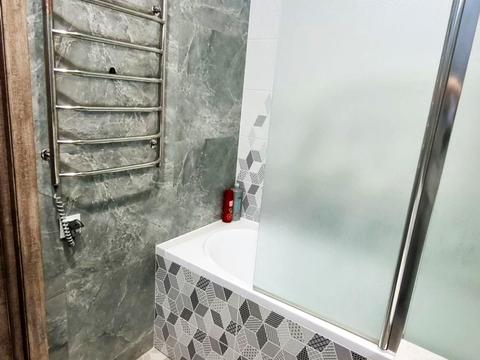 Квартира на вул. Незалежності, 15 в Чернігові, ID 241327, фото №6