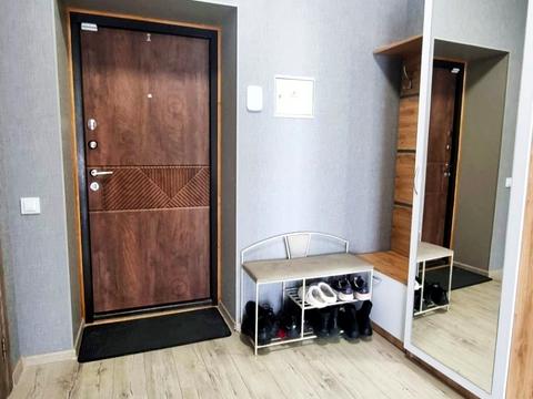 Квартира на вул. Незалежності, 15 в Чернігові, ID 241327, фото №7