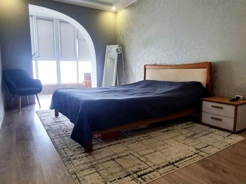 Квартира на вул. Незалежності, 15 в Чернігові, ID 241327, фото №9