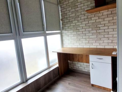 Квартира на вул. Незалежності, 15 в Чернігові, ID 241327, фото №10