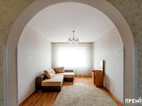 Квартира на вул. Волинської Дивізії, 21 в Рівне, ID 183826, фото №1