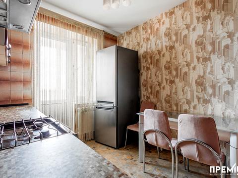 Квартира на вул. Волинської Дивізії, 21 в Рівне, ID 183826, фото №3