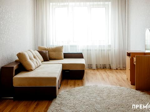 Квартира на вул. Волинської Дивізії, 21 в Рівне, ID 183826, фото №4