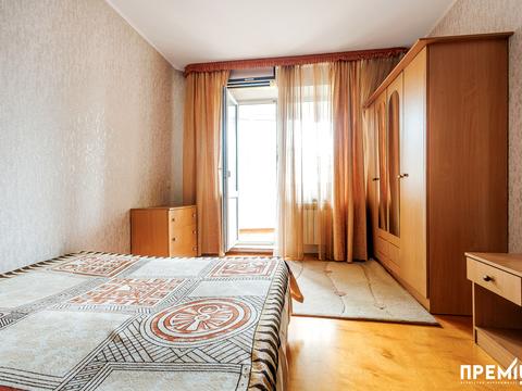 Квартира на вул. Волинської Дивізії, 21 в Рівному, ID 183826, фото №7