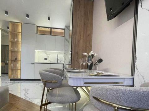 Квартира на вул. Генуезька, 4 в Одесі, ID 175195, фото №6