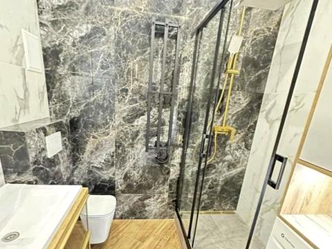 Квартира на вул. Генуезька, 4 в Одесі, ID 175195, фото №8
