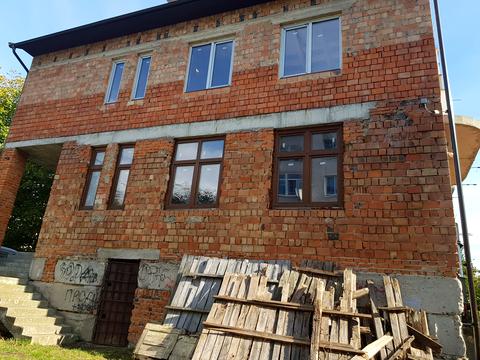 Квартира на вул. Авангардна, 45 в Чернівці, ID 248957, фото №1