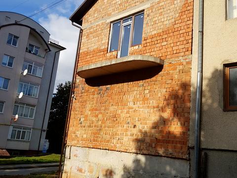 Квартира на вул. Авангардна, 45 в Чернівці, ID 248957, фото №2