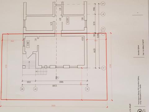 Квартира на вул. Авангардна, 45 в Чернівцях, ID 248957, фото №13