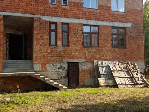 Квартира на вул. Авангардна, 45 в Чернівці, ID 248957, фото №3