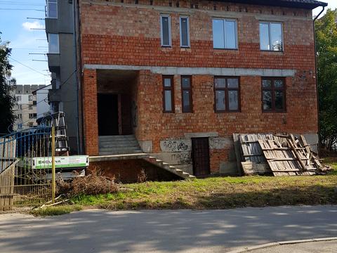 Квартира на вул. Авангардна, 45 в Чернівці, ID 248957, фото №4