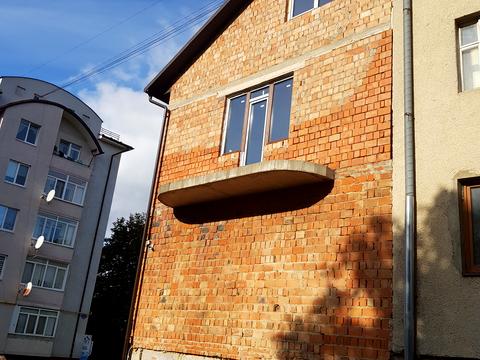 Квартира на вул. Авангардна, 45 в Чернівці, ID 248957, фото №5
