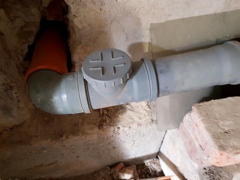 Квартира на вул. Авангардна, 45 в Чернівцях, ID 248957, фото №6