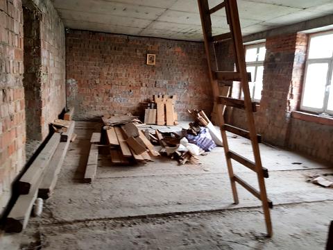 Квартира на вул. Авангардна, 45 в Чернівцях, ID 248957, фото №7