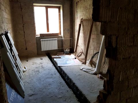 Квартира на вул. Авангардна, 45 в Чернівцях, ID 248957, фото №9